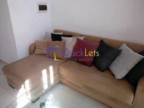 Penthouses in Msida - Image 6