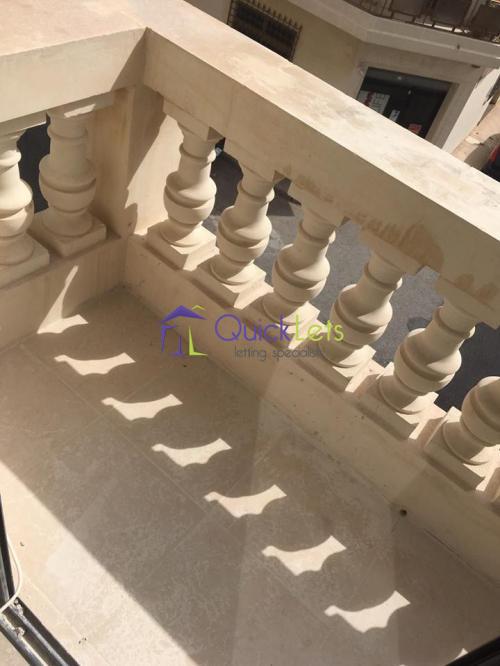 Apartments in San Gwann - Image 2