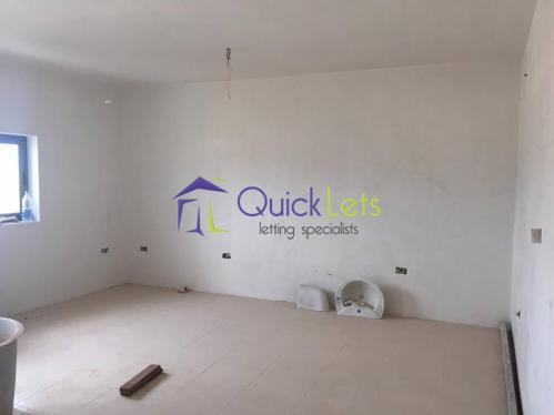 Apartments in San Gwann - Image 3
