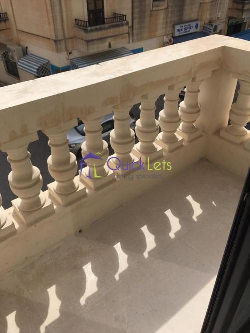 Property in San Gwann
