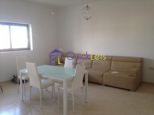 Apartments in San Gwann - Image 2