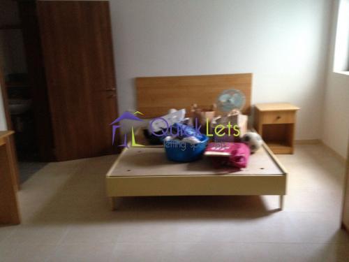 Apartments in San Gwann - Image 3