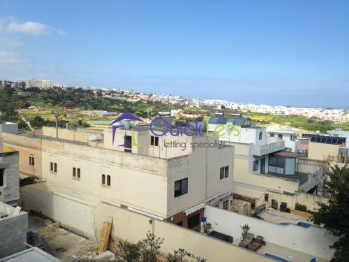 Apartments in San Gwann - Image 4