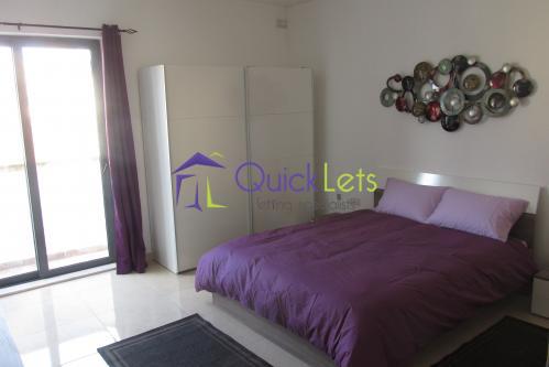 Apartments in Attard - Image 2