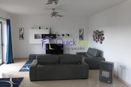 Property in Attard