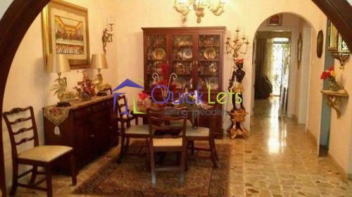 Property in Msida