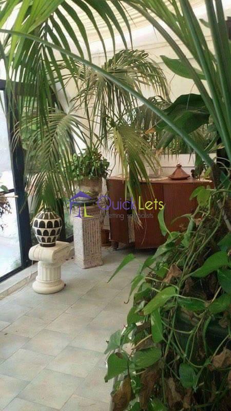 Apartments in Msida - Image 2