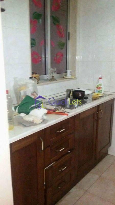 Apartments in Msida - Image 3