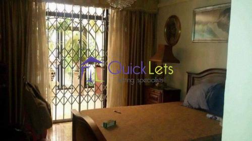 Apartments in Msida - Image 5