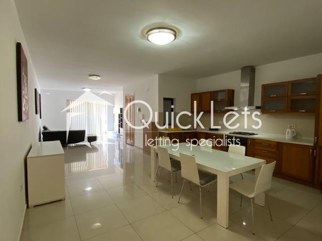 Property in Ta' l-ibragg