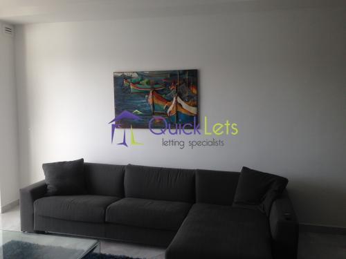 Apartments in St. Paul's Bay - Image 3