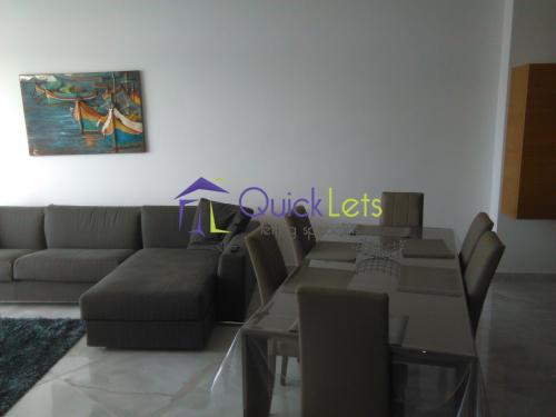 Apartments in St. Paul's Bay - Image 6
