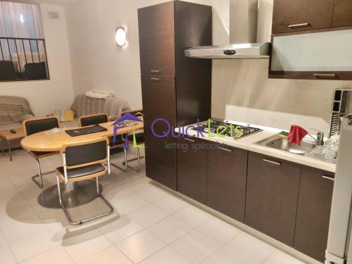 Property in Qawra
