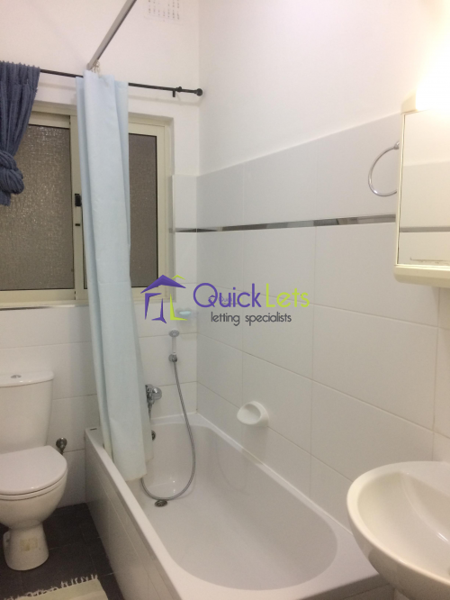 Apartments in San Pawl Tat-Targa - Image 2
