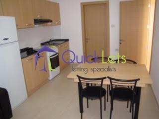 Property in Msida