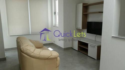 Property in Mosta