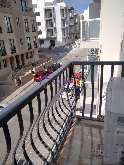 Apartments in Swieqi - Image 2