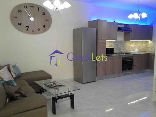 Property in Zebbug