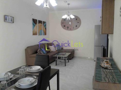 Maisonettes in Zebbug - Image 3