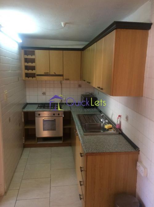 Property in St. Julians