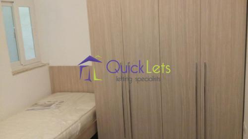 Apartments in Mosta - Image 3