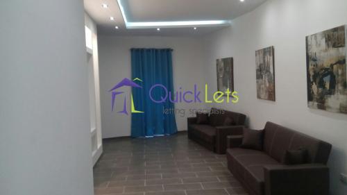 Apartments in Mosta - Image 4