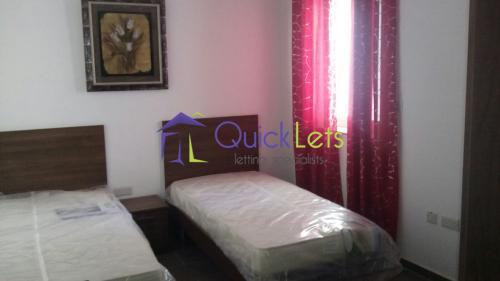 Apartments in Mosta - Image 5