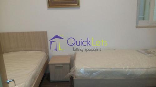 Apartments in Mosta - Image 6