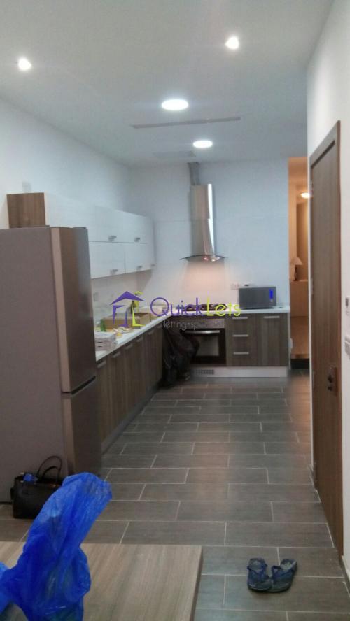 Property in Mosta