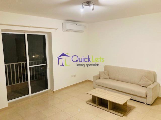 Apartments in Marsaskala - Image 2
