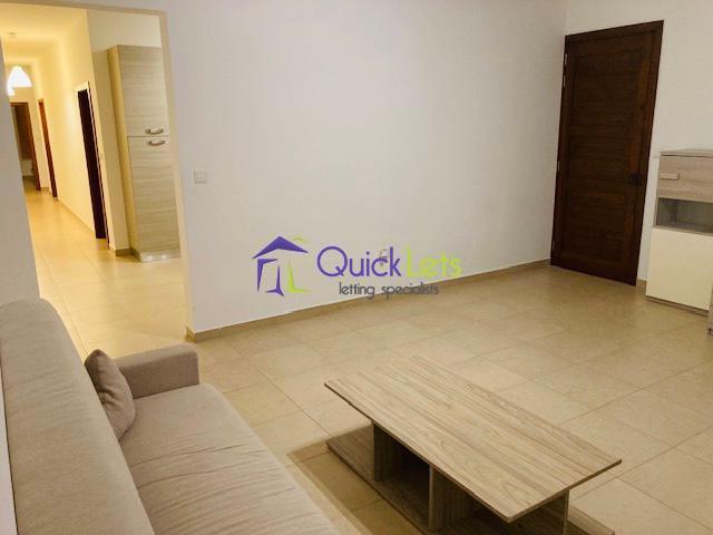 Apartments in Marsaskala - Image 3