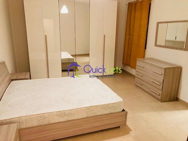 Apartments in Marsaskala - Image 4