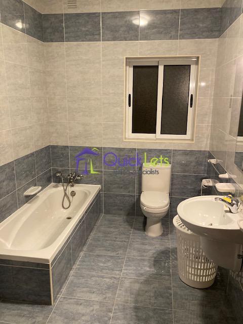 Apartments in Marsaskala - Image 5