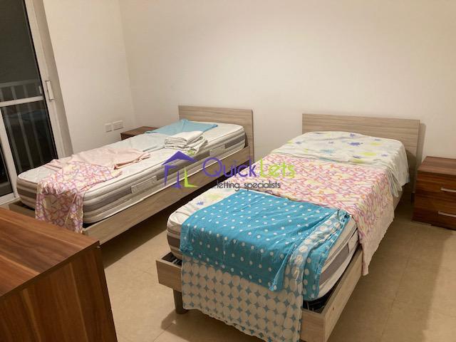 Apartments in Marsaskala - Image 6