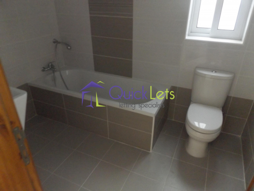 Apartments in Bugibba - Image 3