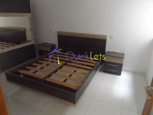 Apartments in Bugibba - Image 5