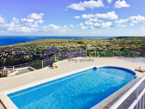 Property in Mellieha