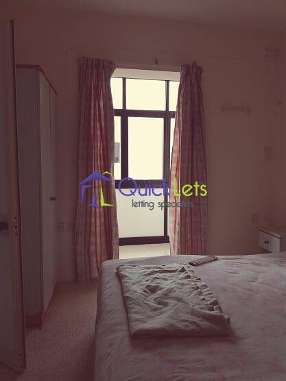 Penthouses in Marsaskala - Image 2