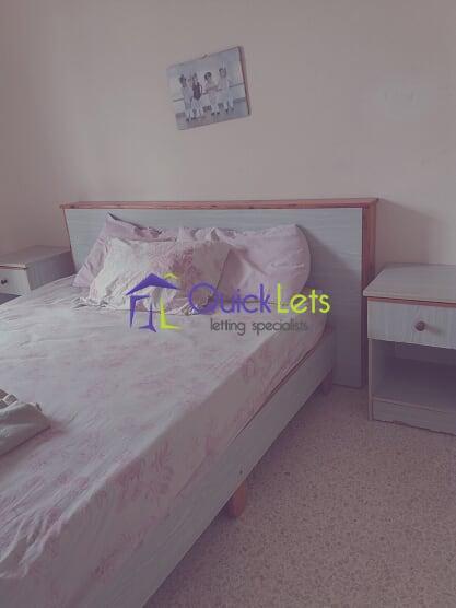 Penthouses in Marsaskala - Image 3