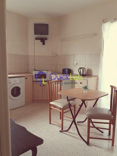 Penthouses in Marsaskala - Image 4