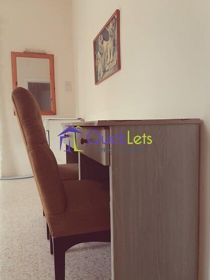Penthouses in Marsaskala - Image 6