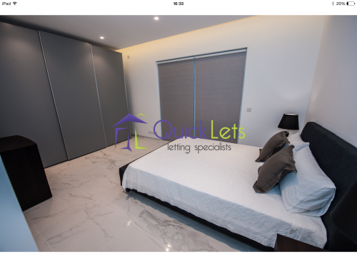 Penthouses in St. Julians - Image 5