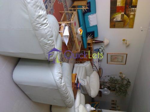 Apartments in Marsaskala - Image 2