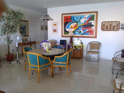 Apartments in Marsaskala - Image 3