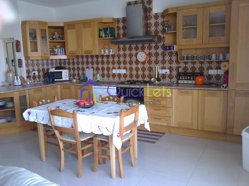 Apartments in Marsaskala - Image 4