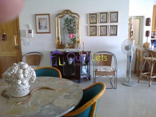 Apartments in Marsaskala - Image 5