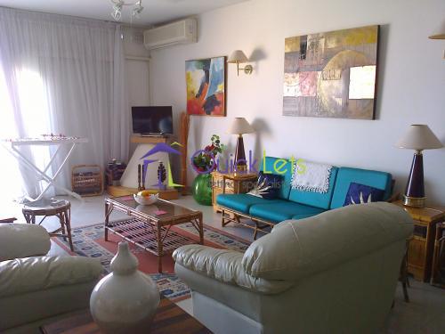 Apartments in Marsaskala - Image 6