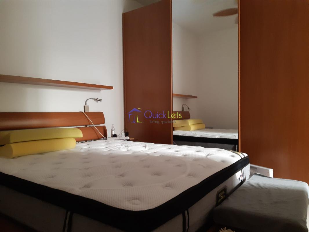 Apartments in Msida - Image 3