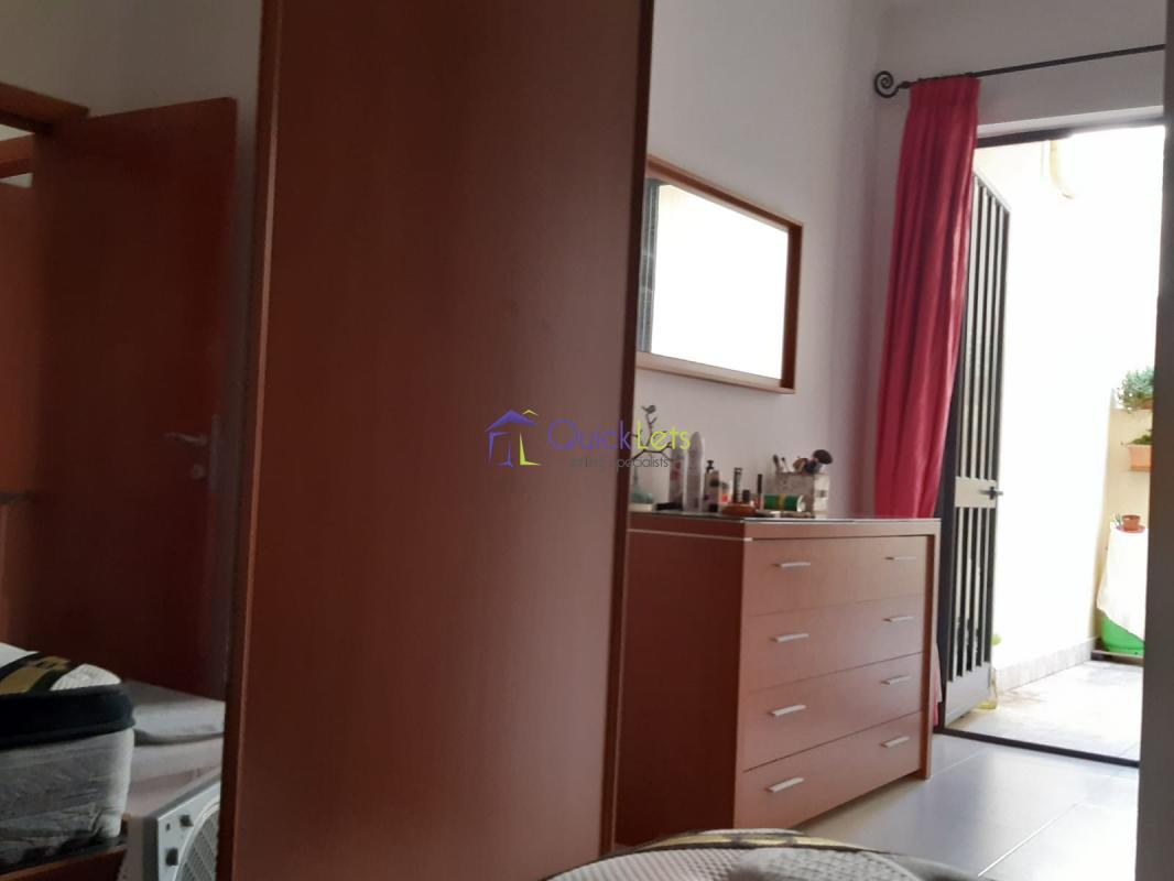 Apartments in Msida - Image 4