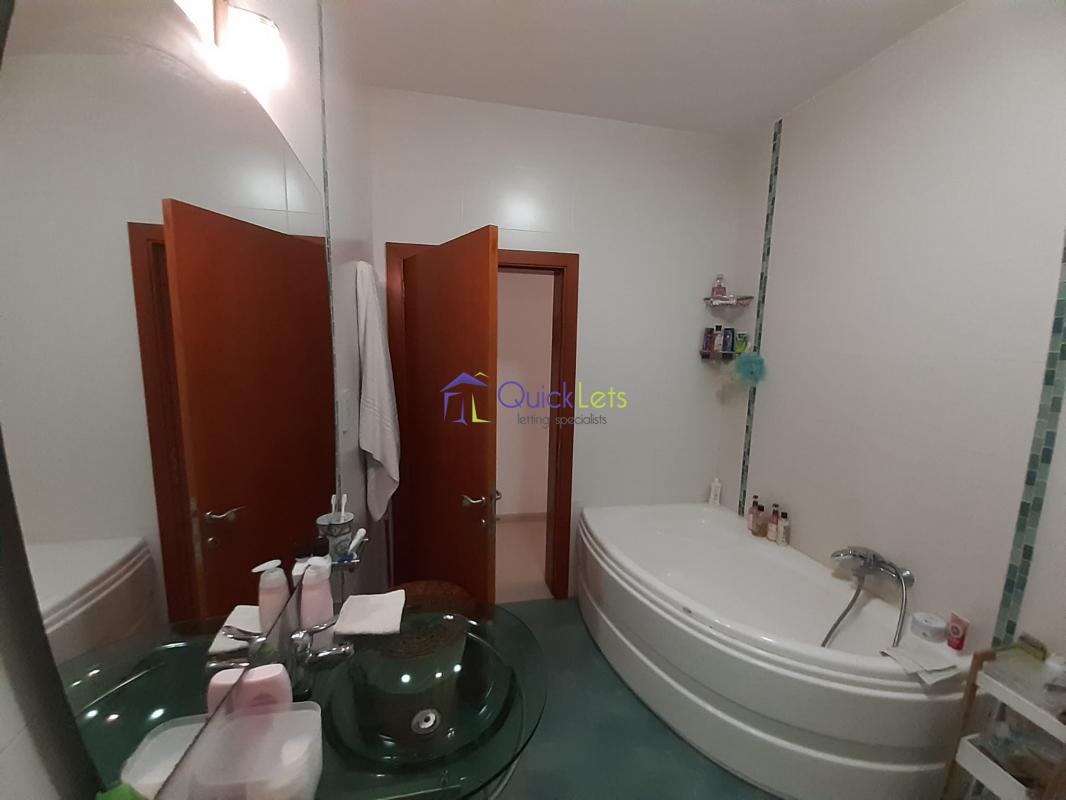 Apartments in Msida - Image 5